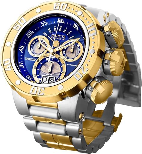 brand new invicta watch sale.